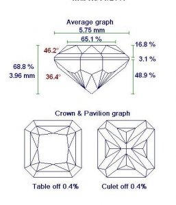 sarinfordiamond02.jpg