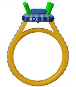 MM side view.JPG