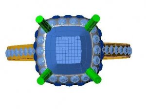 MM top view.JPG