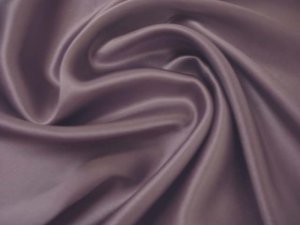4g Victorian Lilac.jpg
