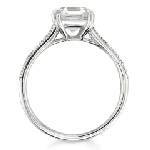 my ring side.jpg my ring side.jpg