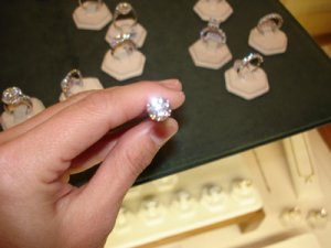 mydiamondbauble1.jpg mydiamondbauble1.jpg