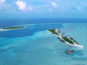 maldivas (14).jpg