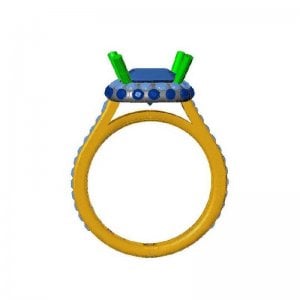 ring modified.jpg