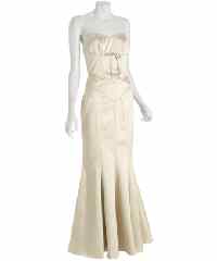 Fishtail satin strapless back resize.jpg
