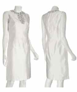 White MK dress resize.jpg