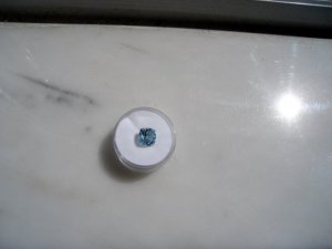 DSC03134boxinsun.JPG