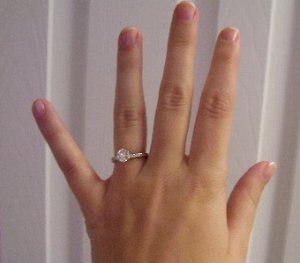 good ring photo2].jpg