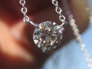 three-prong martini pendant 7.jpg