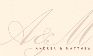 front copy.jpg front copy.jpg