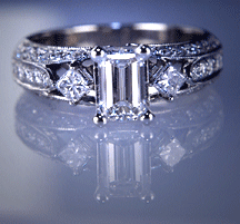 emerald cut ring w princess sides.gif
