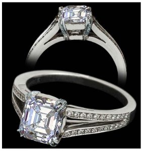 Asscher Split Shank Double Claw Design copy.jpg