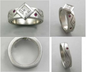 ringkk.JPG ringkk.JPG