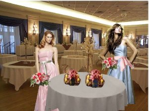 bluepink2.jpg bluepink2.jpg