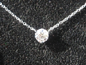 three-prong martini pendant 2.jpg
