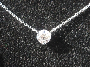 three-prong martini pendant 2.jpg