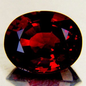 real spinel.jpg