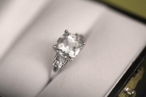 RINGS02.JPG RINGS02.JPG