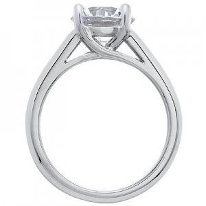 ring31435.jpg ring31435.jpg