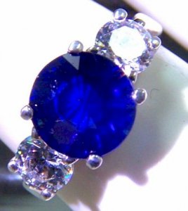 anne_sapp_ring_top.JPG anne_sapp_ring_top.JPG