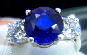 anne_sapp_ring_front.JPG