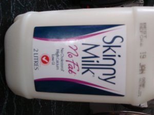 JL Skinny Milk.jpg