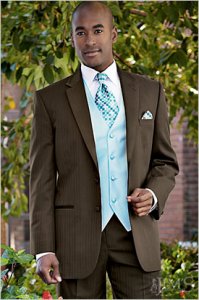 Brown tux blue vest.jpg Brown tux blue vest.jpg