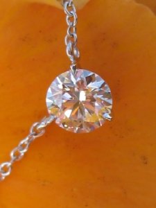 three-prong martini pendant 15.jpg