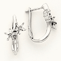 White_Gold_Diamond_Flower_Hoops_small01572.gif