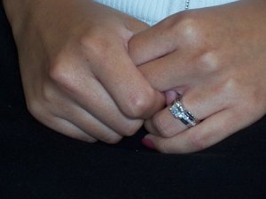 ring9874.jpg ring9874.jpg