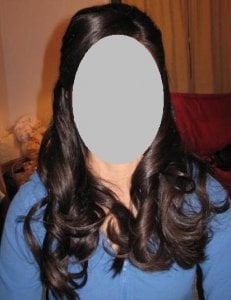 curly.JPG curly.JPG