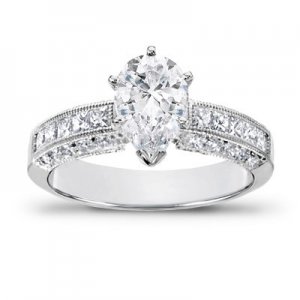 princess & pave10807.jpg