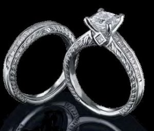 scottkayfor1.24asscher.JPG scottkayfor1.24asscher.JPG