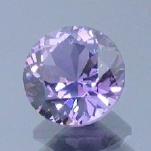 My Spinel.jpg My Spinel.jpg