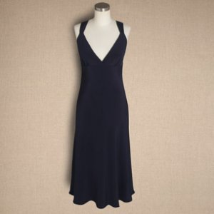 jcrewdress3.jpg