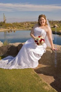 wedding_proof6.JPG