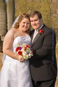 wedding_proof9.JPG