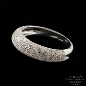 pearlmansring12345.jpg pearlmansring12345.jpg