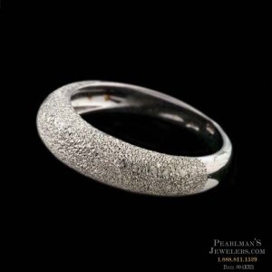 pearlmansring12345.jpg