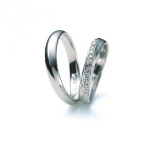 niwaka wedding bands.jpg