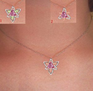 Islandpendant5.jpg