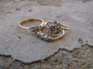 ringssssset.JPG ringssssset.JPG