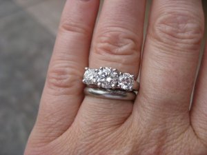 IMG_1749_2.jpg