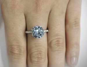 Ring_Aqua6.jpg