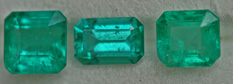 emeraldstour001b.jpg