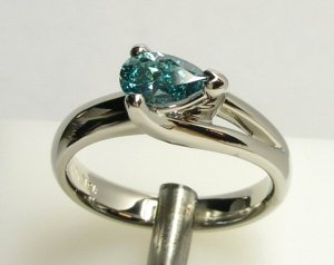 pear prong 1.jpg