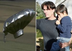 Balloon-Boy-and-his-father.jpg