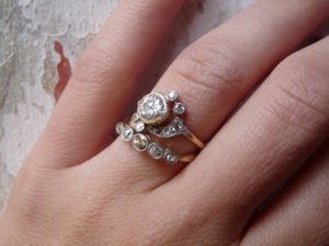 bague77.JPG
