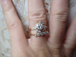bague056.JPG