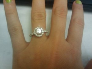 2010-06-11 13.13.26.jpg